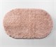 WASSERKRAFT Dill BM-3900 Коврик, цвет бежевый WASSERKRAFT BM-3948 - фото 340889
