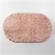 WASSERKRAFT Dill BM-3900 Коврик, цвет бежевый WASSERKRAFT BM-3948 - фото 340890