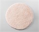 WASSERKRAFT Dill BM-3900 Коврик, цвет бежевый WASSERKRAFT BM-3919 - фото 340899