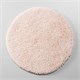 WASSERKRAFT Dill BM-3900 Коврик, цвет бежевый WASSERKRAFT BM-3919 - фото 340900