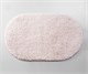 WASSERKRAFT Dill BM-3900 Коврик, цвет бежевый WASSERKRAFT BM-3950 - фото 340905