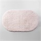 WASSERKRAFT Dill BM-3900 Коврик, цвет бежевый WASSERKRAFT BM-3950 - фото 340906