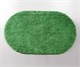 WASSERKRAFT Dill BM-3900 Коврик, цвет зеленый WASSERKRAFT BM-3953 - фото 340911