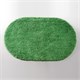 WASSERKRAFT Dill BM-3900 Коврик, цвет зеленый WASSERKRAFT BM-3953 - фото 340912