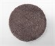 WASSERKRAFT Dill BM-3900 Коврик, цвет коричневый WASSERKRAFT BM-3924 - фото 340917