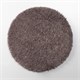WASSERKRAFT Dill BM-3900 Коврик, цвет коричневый WASSERKRAFT BM-3924 - фото 340918