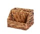 WASSERKRAFT Wern WB-420 Корзина, цвет коричневый WASSERKRAFT WB-421-S - фото 340939