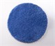 WASSERKRAFT Dill BM-3900 Коврик, цвет синий WASSERKRAFT BM-3914 - фото 341068