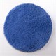 WASSERKRAFT Dill BM-3900 Коврик, цвет синий WASSERKRAFT BM-3914 - фото 341069