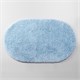 WASSERKRAFT Dill BM-3900 Коврик, цвет голубой WASSERKRAFT BM-3946 - фото 341085