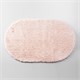 WASSERKRAFT Dill BM-3900 Коврик, цвет бежевый WASSERKRAFT BM-3949 - фото 341091