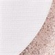 WASSERKRAFT Dill BM-3900 Коврик, цвет бежевый WASSERKRAFT BM-3949 - фото 341092