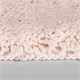 WASSERKRAFT Dill BM-3900 Коврик, цвет бежевый WASSERKRAFT BM-3949 - фото 341093