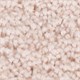 WASSERKRAFT Dill BM-3900 Коврик, цвет бежевый WASSERKRAFT BM-3949 - фото 341094