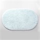 WASSERKRAFT Dill BM-3900 Коврик, цвет голубой WASSERKRAFT BM-3952 - фото 341097