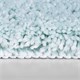 WASSERKRAFT Dill BM-3900 Коврик, цвет голубой WASSERKRAFT BM-3952 - фото 341099