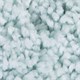 WASSERKRAFT Dill BM-3900 Коврик, цвет голубой WASSERKRAFT BM-3952 - фото 341100