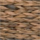 WASSERKRAFT Dill WB-611 Корзина, цвет коричневый WASSERKRAFT WB-611-L - фото 341108