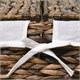 WASSERKRAFT Dill WB-611 Корзина, цвет коричневый WASSERKRAFT WB-611-L - фото 341109