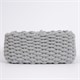 WASSERKRAFT Mindel WB-850 Корзина, цвет серый WASSERKRAFT WB-850 Set - фото 341129