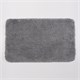 WASSERKRAFT Kammel BM-8300 Коврик, цвет серый WASSERKRAFT BM-8312 - фото 341610