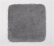 WASSERKRAFT Kammel BM-8300 Коврик, цвет серый WASSERKRAFT BM-8342 - фото 341615