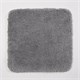 WASSERKRAFT Kammel BM-8300 Коврик, цвет серый WASSERKRAFT BM-8342 - фото 341616