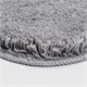 WASSERKRAFT Kammel BM-8300 Коврик, цвет серый WASSERKRAFT BM-8342 - фото 341618