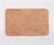 WASSERKRAFT Kammel BM-8300 Коврик, цвет бежевый WASSERKRAFT BM-8313 - фото 341632