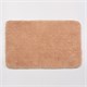WASSERKRAFT Kammel BM-8300 Коврик, цвет бежевый WASSERKRAFT BM-8313 - фото 341633