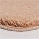 WASSERKRAFT Kammel BM-8300 Коврик, цвет бежевый WASSERKRAFT BM-8313 - фото 341635