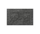 WASSERKRAFT Main BM-4700 Коврик, цвет серый WASSERKRAFT BM-4703 - фото 341717
