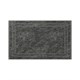 WASSERKRAFT Main BM-4700 Коврик, цвет серый WASSERKRAFT BM-4703 - фото 341718
