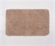 WASSERKRAFT Kammel BM-8300 Коврик, цвет бежевый WASSERKRAFT BM-8302 - фото 341833