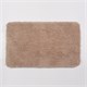 WASSERKRAFT Kammel BM-8300 Коврик, цвет бежевый WASSERKRAFT BM-8302 - фото 341834