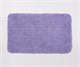 WASSERKRAFT Kammel BM-8300 Коврик, цвет Сиреневый WASSERKRAFT BM-8303 - фото 341839