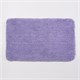WASSERKRAFT Kammel BM-8300 Коврик, цвет Сиреневый WASSERKRAFT BM-8303 - фото 341840