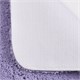 WASSERKRAFT Kammel BM-8300 Коврик, цвет Сиреневый WASSERKRAFT BM-8303 - фото 341841