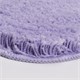 WASSERKRAFT Kammel BM-8300 Коврик, цвет Сиреневый WASSERKRAFT BM-8303 - фото 341842