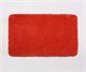 WASSERKRAFT Kammel BM-8300 Коврик, цвет красный WASSERKRAFT BM-8308 - фото 341882