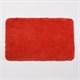 WASSERKRAFT Kammel BM-8300 Коврик, цвет красный WASSERKRAFT BM-8308 - фото 341883