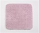 WASSERKRAFT Kammel BM-8300 Коврик, цвет розовый WASSERKRAFT BM-8339 - фото 341888