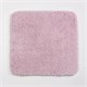 WASSERKRAFT Kammel BM-8300 Коврик, цвет розовый WASSERKRAFT BM-8339 - фото 341889