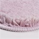 WASSERKRAFT Kammel BM-8300 Коврик, цвет розовый WASSERKRAFT BM-8339 - фото 341891