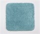 WASSERKRAFT Kammel BM-8300 Коврик, цвет голубой WASSERKRAFT BM-8340 - фото 341919