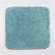 WASSERKRAFT Kammel BM-8300 Коврик, цвет голубой WASSERKRAFT BM-8340 - фото 341920