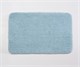 WASSERKRAFT Kammel BM-8300 Коврик, цвет голубой WASSERKRAFT BM-8314 - фото 341925