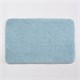 WASSERKRAFT Kammel BM-8300 Коврик, цвет голубой WASSERKRAFT BM-8314 - фото 341926
