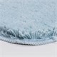 WASSERKRAFT Kammel BM-8300 Коврик, цвет голубой WASSERKRAFT BM-8314 - фото 341928