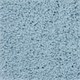 WASSERKRAFT Kammel BM-8300 Коврик, цвет голубой WASSERKRAFT BM-8314 - фото 341929